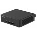 KVX-NUC15-F I5-16G-512GB-SSD